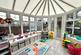 Additional image 12 of Goldicroft Road, Wednesbury WS10
