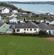 Hazel Grove, Llanstadwell, Milford Haven, Pembrokeshire. SA73 1EW