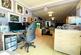 Additional image 5 of Southwold Rise, Eastfield, YO11