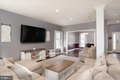 Additional image 10 of 138 Cool Meadow Dr, Centreville, MD, 21617