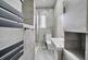 Additional image 11 of Hawthorn Grove, Ashton-under-lyne, Lancashire, OL7