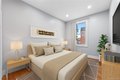 Additional image 25 of 3226 Colden Ave, Bronx, NY, 10469