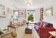 Additional image 6 of Colvestone Crescent, London, E8