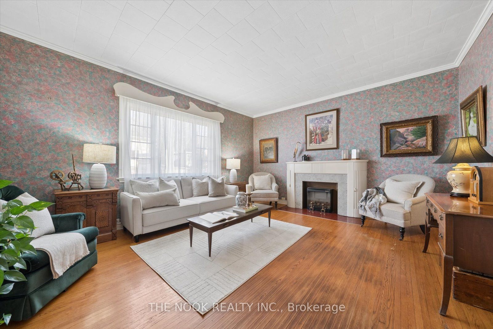 Additional image 4 of 15212 Simcoe Street, Scugog, ON, L9L 1J8