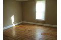 Additional image 14 of 1412 13th St, Moline, IL, 61265