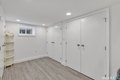 Additional image 24 of 87 James St, Fairfield, CT, 06824