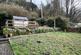 Additional image 16 of Neptune Cottage, Carsluith, Newton Stewart