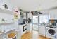 Additional image 19 of Craven Avenue, Plymouth