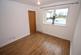 Additional image 11 of Millhouse Road, Greenock PA16