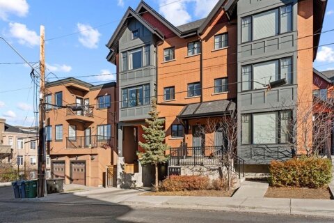 Additional image 7 of 101-1818 14a Street SW, Calgary, AB, T2T 3W6
