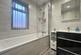 Additional image 17 of Vicarage Lane, Blackpool