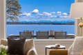 Additional image 14 of 12960 Sunrise Dr NE, Bainbridge Island, WA, 98110