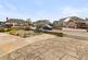 Additional image 12 of Levett Close, Polegate BN26