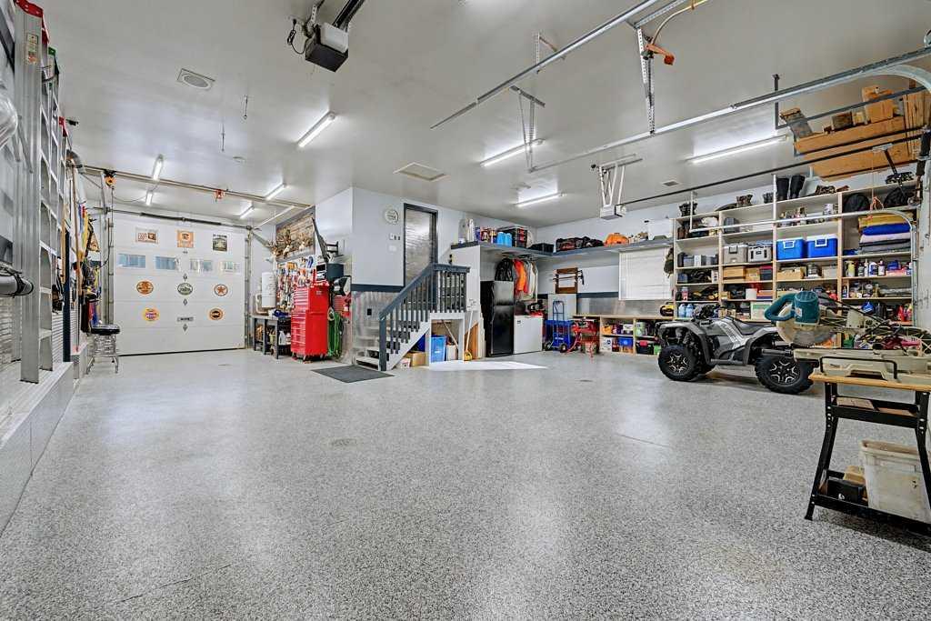 151 Arbour Vista Road NW, Calgary, AB, T3G5G3