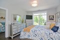 Additional image 20 of 635 Old Post Rd Unit 210, Sharon, MA, 02067
