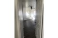 Additional image 42 of 43453 30th St W Unit 1, Lancaster, CA, 93536