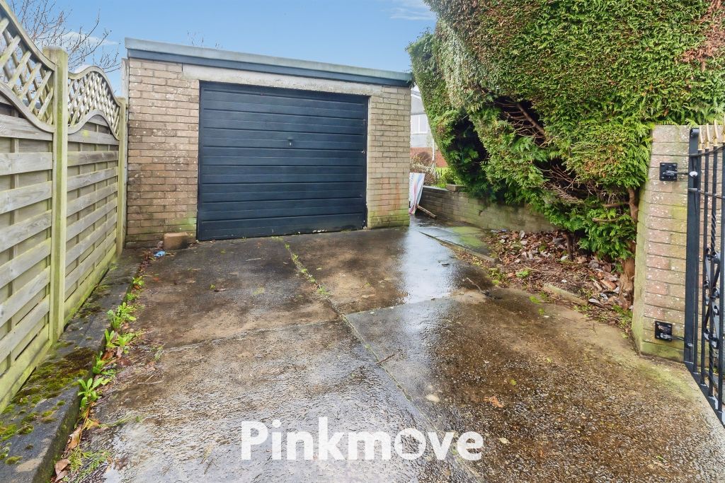 Additional image 24 of 3 bed detached bungalow for saleAugustan Close, Caerleon, Newport NP18