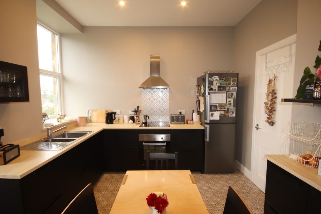 Additional image 7 of 3 bed flat for sale19 Wyndham Road, Rothesay PA20