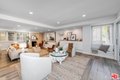 Additional image 4 of 441 N Oakhurst Dr Apt 203, Beverly Hills, CA, 90210