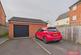Additional image 18 of Ashlar Drive, Eastfield, Scarborough
