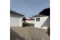 Additional image 6 of 7407 Dunfield Ave, Los Angeles, CA, 90045