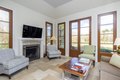 Additional image 11 of 286 Downs Path, Southampton, NY, 11968