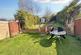 Additional image 4 of Avon Road, Melton Mowbray, Leicestershire