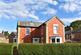 Mowbray House, Topcliffe Road, Sowerby, Thirsk