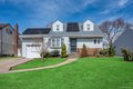 11 Karen St, West Babylon, NY, 11704