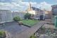Additional image 13 of Homefield Road, Witham, CM8