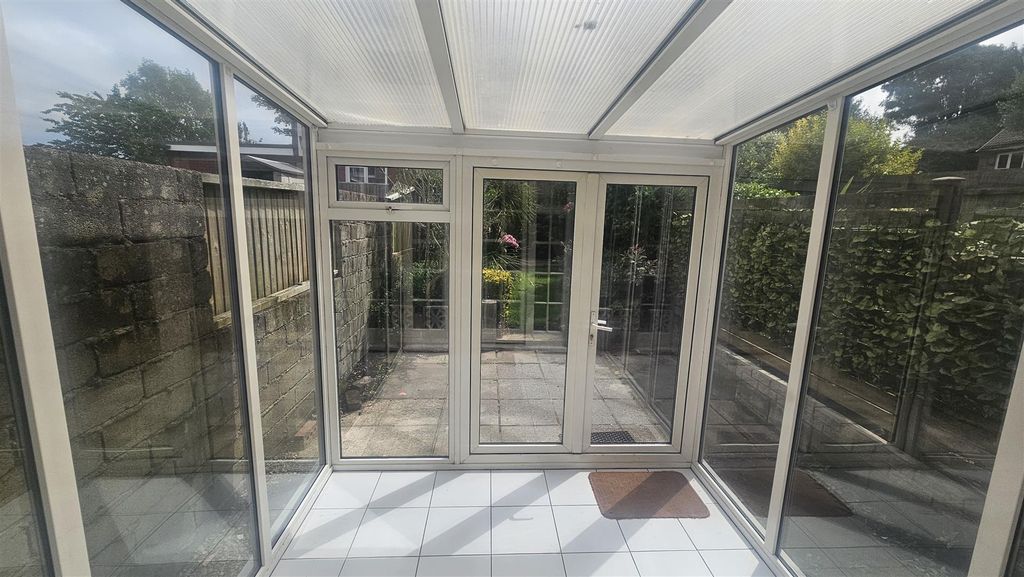 Additional image 2 of 2 bed terraced house for saleTraherne Drive, Cardiff CF5