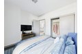 Additional image 9 of 11916 W Pico Blvd, Los Angeles, CA, 90064