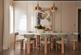 Additional image 11 of 60 Curzon, Mayfair, London, W1J 8PG
