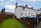 Cromlix Road, Perth