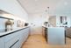 Additional image 5 of White City Living, 54 Wood Lane, London, W12
