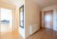 Additional image 17 of Midstocket View, Aberdeen AB15