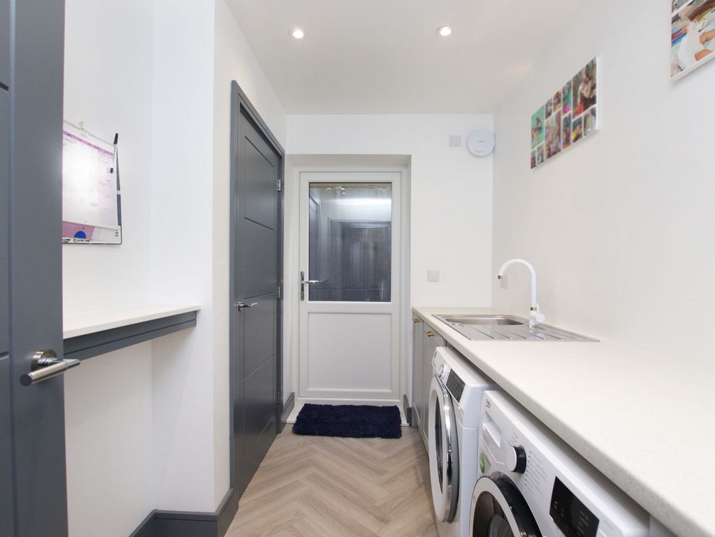 Additional image 6 of 4 bed detached house for saleLisvane Road, Cardiff CF14