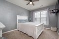 Additional image 30 of 138 Cool Meadow Dr, Centreville, MD, 21617
