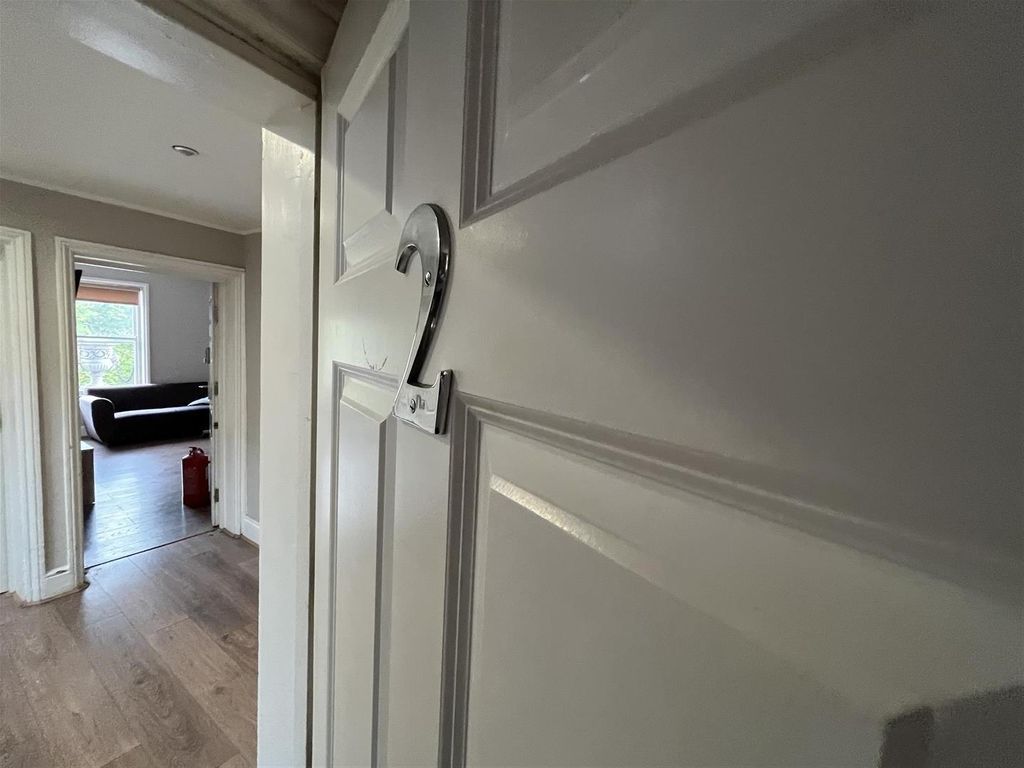 Additional image 14 of 11 bed terraced house for saleLindum Road, Lincoln LN2