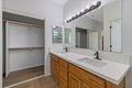 Additional image 6 of 135 Headwaters Rd, Templeton, CA, 93465