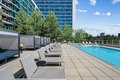 Additional image 17 of 3740 N Halsted St, Chicago, IL, 60613