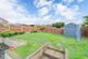 Additional image 13 of Middleton Close, Oswestry