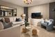 Additional image 3 of Plot 120, The Heather at Foxrush Walk, Foxrush Walk, Sales and Marketing Suite TS10