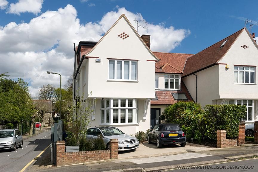 Additional image 12 of 5 bed property for saleLyndale Avenue, Childs Hill NW2