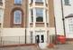 Belle Vue Court, Filey YO14