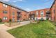 Pym Court, Bewick Avenue, Topsham, Exeter