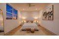 Additional image 36 of 15534 Colorado Ave, Paramount, CA, 90723