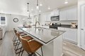 Additional image 5 of 7020 Oriole Ave, Visalia, CA, 93291