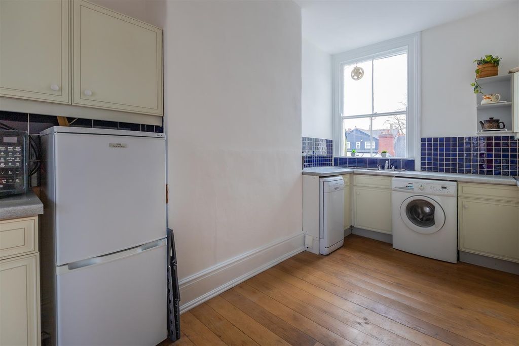 Additional image 17 of 2 bed flat for saleKimberley Road, Penylan Cardiff CF23