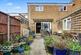 Additional image 6 of Ripon Road, Stevenage